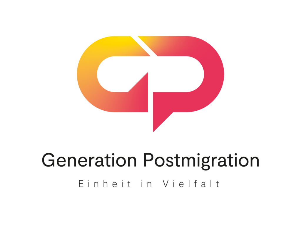 Generation Postmigration