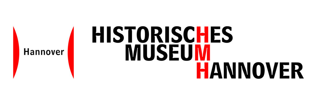 Historisches Museum Hannover